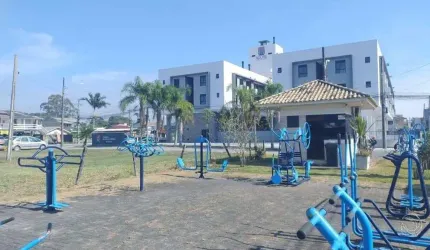 Casa para Venda em Florianópolis, Cachoeira Do Bom Jesus, 3 dormitórios, 3 suítes, 4 banheiros, 2 vagas