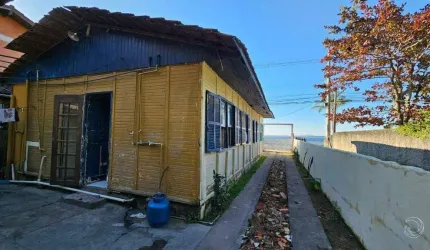 Terreno para Venda em Florianópolis, Lagoa Da Conceição