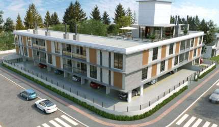 Apartamento para Venda em Florianópolis, Ribeirão da Ilha, 1 dormitório, 1 banheiro, 1 vaga