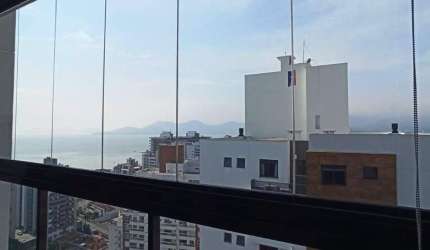 Apartamento para Venda em Florianópolis, Agronômica, 3 dormitórios, 1 suíte, 2 banheiros, 2 vagas