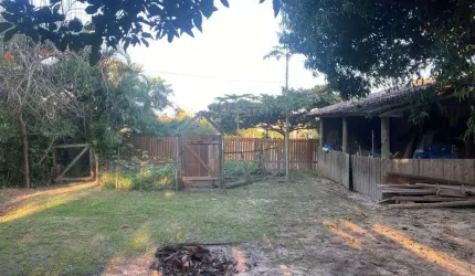 Terreno para Venda em Florianópolis, Rio Tavares