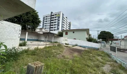 Terreno para Venda em Florianópolis, Capoeiras