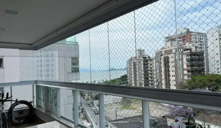 Apartamento para Venda em Florianópolis, Agronômica, 3 dormitórios, 1 suíte, 2 banheiros, 1 vaga