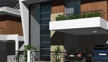 Casa para Venda em Florianópolis, Rio Tavares, 3 dormitórios, 3 suítes, 4 banheiros, 2 vagas