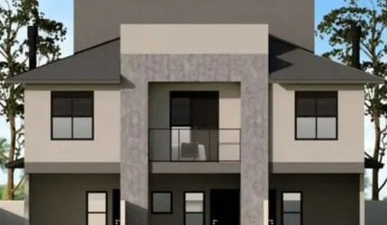 Casa para Venda em Florianópolis, Campeche, 3 dormitórios, 1 suíte, 3 banheiros, 2 vagas