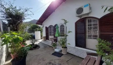 Apartamento para Venda em Florianópolis, Trindade, 4 dormitórios, 3 banheiros, 2 vagas