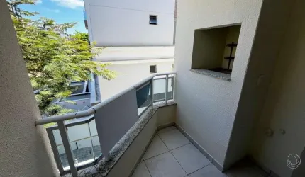 Apartamento para Venda em Florianópolis, Jurerê, 2 dormitórios, 1 suíte, 2 banheiros, 1 vaga