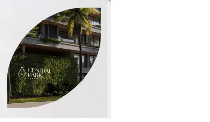 Apartamento para Venda em Florianópolis, Jurerê, 1 dormitório, 1 suíte, 1 banheiro, 1 vaga