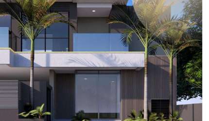 Apartamento para Venda em Florianópolis, Jurerê, 1 dormitório, 1 banheiro