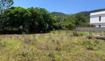 Terreno para Venda em Florianópolis, Ribeirão da Ilha