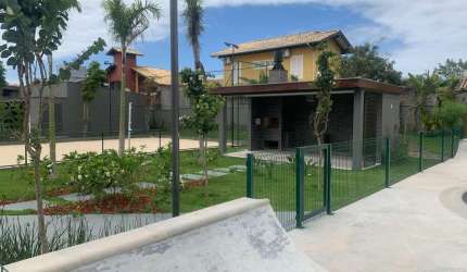 Apartamento para Venda em Florianópolis, Campeche, 3 dormitórios, 3 suítes, 3 banheiros, 2 vagas
