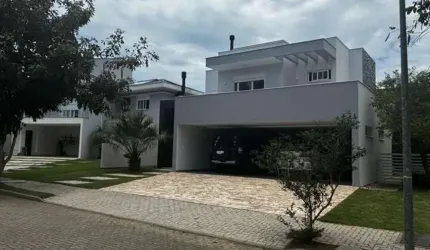 Casa para Venda em Florianópolis, Rio Tavares, 3 dormitórios, 1 suíte, 3 banheiros, 3 vagas