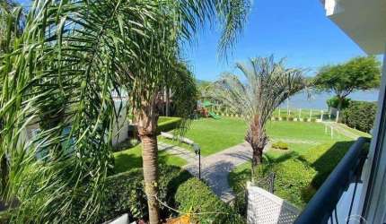Casa para Venda em Florianópolis, Lagoa Da Conceição, 3 dormitórios, 3 suítes, 4 banheiros, 2 vagas