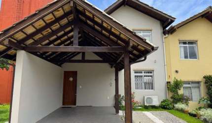 Casa para Venda em Florianópolis, Santo Antônio De Lisboa, 2 dormitórios, 2 suítes, 3 banheiros, 2 vagas