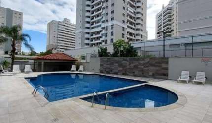 Apartamento para Venda em Florianópolis, Itacorubi, 2 dormitórios, 1 banheiro, 1 vaga