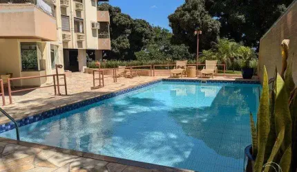 Apartamento para Venda em Florianópolis, Agronômica, 5 dormitórios, 2 suítes, 5 banheiros, 2 vagas