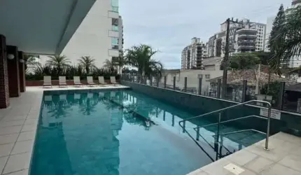 Apartamento para Venda em Florianópolis, Agronômica, 3 dormitórios, 1 suíte, 3 banheiros, 2 vagas