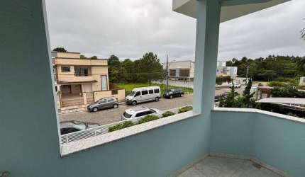 Casa para Venda em Florianópolis, Campeche, 3 dormitórios, 1 suíte, 3 banheiros, 2 vagas