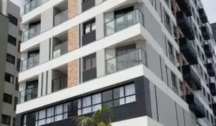 Apartamento para Venda em Florianópolis, Balneário, 2 dormitórios, 1 suíte, 2 banheiros, 1 vaga