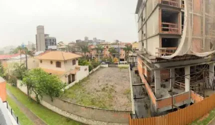 Apartamento para Venda em Florianópolis, Jurerê, 2 dormitórios, 2 suítes, 3 banheiros, 1 vaga