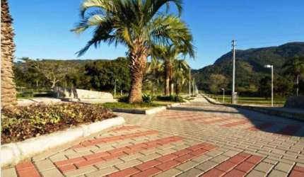 Terreno para Venda em Florianópolis, Ribeirão da Ilha