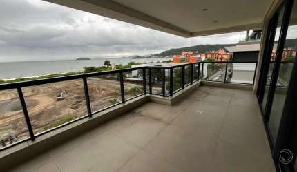 Cobertura para Venda em Florianópolis, Jurerê, 3 dormitórios, 3 suítes, 5 banheiros, 3 vagas