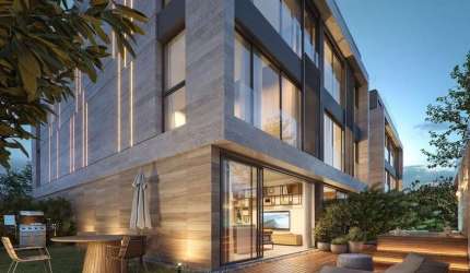 Apartamento para Venda em Florianópolis, Campeche, 1 dormitório, 1 suíte, 2 banheiros, 1 vaga