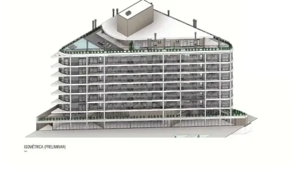 Apartamento para Venda em Florianópolis, Jurerê, 2 dormitórios, 2 suítes, 2 banheiros, 1 vaga
