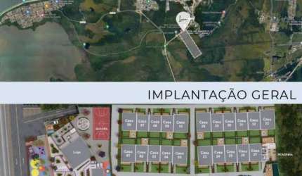 Casa para Venda em Florianópolis, Jurerê, 4 dormitórios, 4 suítes, 4 banheiros, 3 vagas