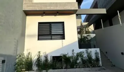 Casa para Venda em Florianópolis, Santo Antônio De Lisboa, 3 dormitórios, 3 suítes, 5 banheiros, 2 vagas