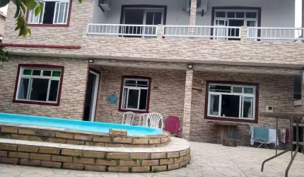 Casa para Venda em Florianópolis, Rio Tavares, 4 dormitórios, 1 suíte, 3 banheiros, 8 vagas