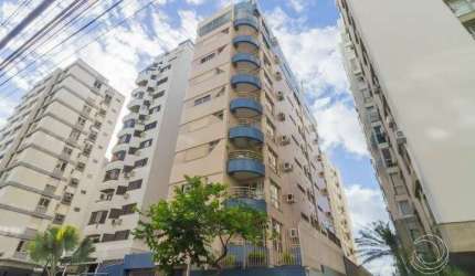 Cobertura para Venda em Florianópolis, Centro, 3 dormitórios, 3 suítes, 5 banheiros, 2 vagas