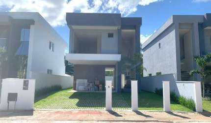 Casa para Venda em Florianópolis, Saco Grande, 3 dormitórios, 3 suítes, 4 banheiros, 2 vagas