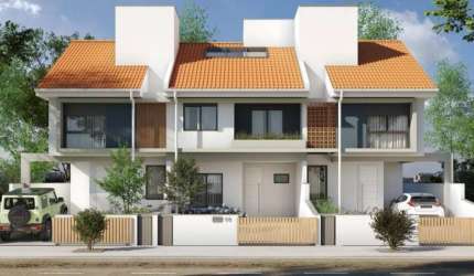 Apartamento para Venda em Florianópolis, Campeche, 3 dormitórios, 1 suíte, 3 banheiros, 2 vagas