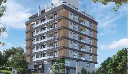 Apartamento para Venda em Florianópolis, Centro, 1 dormitório, 1 suíte, 2 banheiros, 1 vaga