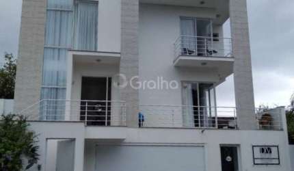 Casa para Venda em Florianópolis, Lagoa Da Conceição, 3 dormitórios, 3 suítes, 3 banheiros, 2 vagas