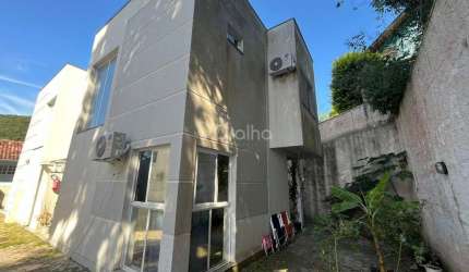 Apartamento para Venda em Florianópolis, Santo Antônio De Lisboa, 2 dormitórios, 2 banheiros, 1 vaga