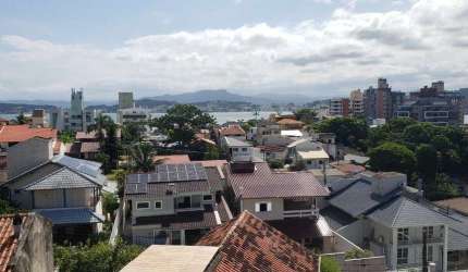 Casa para Venda em Florianópolis, Itaguaçu, 4 dormitórios, 4 suítes, 7 banheiros, 5 vagas