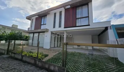 Casa para Venda, Itacorubi, 3 dormitórios, 3 suítes, 4 banheiros, 2 vagas