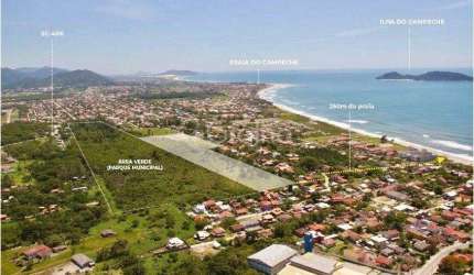 Casa para Venda em Florianópolis, Morro das Pedras, 2 dormitórios, 2 suítes, 3 banheiros, 2 vagas