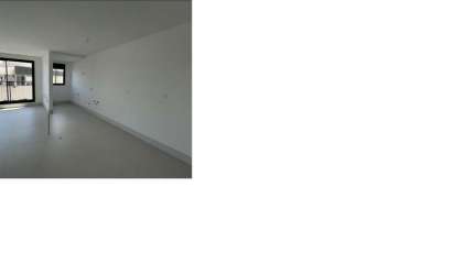 Apartamento para Venda em Florianópolis, Estreito, 3 dormitórios, 3 suítes, 4 banheiros, 2 vagas