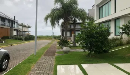 Casa para Venda em Florianópolis, Morro das Pedras, 3 dormitórios, 1 suíte, 4 banheiros, 2 vagas