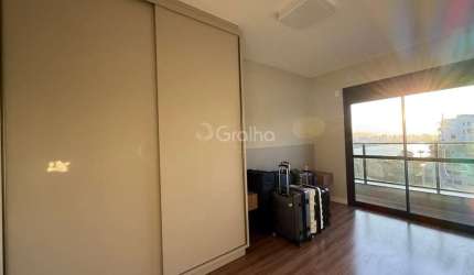 Apartamento para Venda em Florianópolis, Centro, 2 dormitórios, 1 suíte, 2 banheiros, 2 vagas