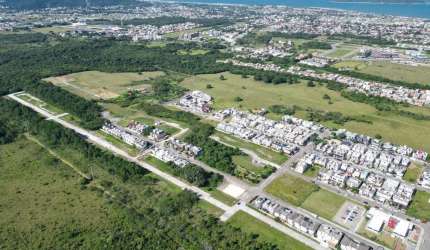 Terreno para Venda em Florianópolis, Ribeirão da Ilha
