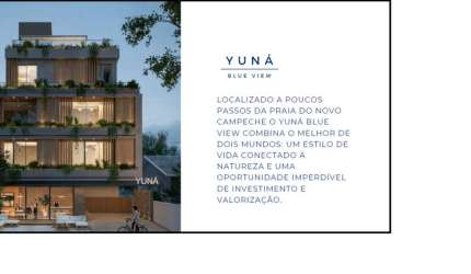 Apartamento para Venda em Florianópolis, Campeche, 1 dormitório, 1 banheiro