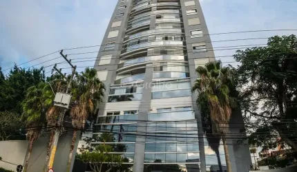 Cobertura para Venda em Florianópolis, Agronômica, 3 dormitórios, 3 suítes, 4 banheiros, 3 vagas