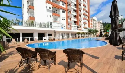 Apartamento para Venda em Florianópolis, Agronômica, 3 dormitórios, 1 suíte, 2 banheiros, 1 vaga