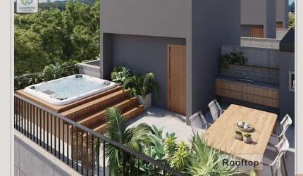 Casa para Venda em Florianópolis, Ribeirão da Ilha, 3 dormitórios, 1 suíte, 2 banheiros, 1 vaga