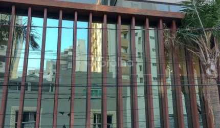 Apartamento para Venda em Florianópolis, Centro, 1 dormitório, 1 suíte, 1 banheiro, 1 vaga