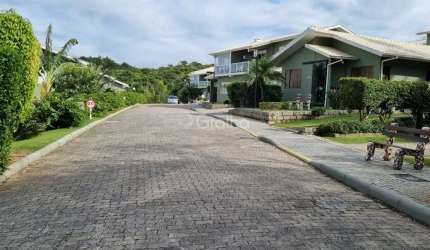 Casa para Venda em Florianópolis, Barra Da Lagoa, 3 dormitórios, 1 suíte, 3 banheiros, 2 vagas
